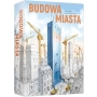 BUDOWA MIASTA